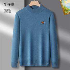 Picture for category Dsquared2 Sweaters